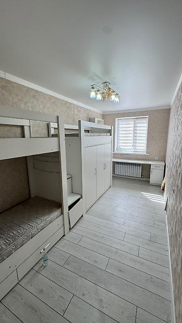 Продажа коттеджей и домов: Продается дом в с Чон Арык Площадь участка 8 соток Площадь дома 230м2 — 2