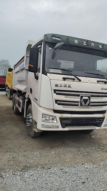 Автобетономешалки: Бетономешалка at lalafo.kg — 9 Автобетономешалки: Бетономешалка — 9