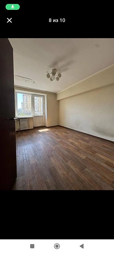 Продажа квартир: 3 комнаты, 64 м², Индивидуалка, 4 этаж, Косметический ремонт — 8