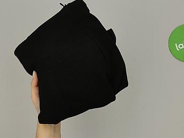 shein spódnice: Shein, Szorty damskie, rozmiar M — 7