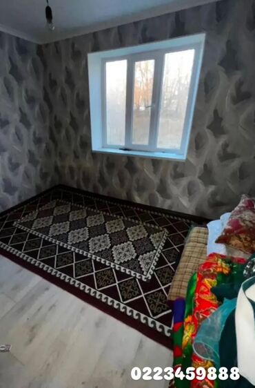 я ищу квартиру на долгий срок: 1 комната, Без подселения, С мебелью частично