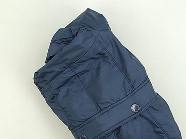 tommy jeans essential jacket: Tommy Hilfiger, Kurtka zimowa damska, rozmiar M — 5