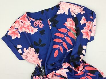 carla moreno sukienki na wesele: Women`s dress, size S (EU 36)