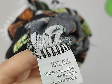 primark items: Szorty damskie, rozmiar S — 4