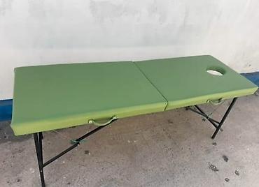 игровое кресло бишкек: Кушетка-складная 5000 с — 1