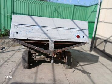 спринтер грузовой куплю: Чиркегич