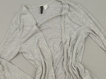H&M, Women`s knitwear, M (EU 38)