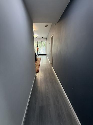 Навесы: ‼️ Exclusive Sale ‼️ 🏘️ Продается Шикарный, уютный частный Дом в с — 18