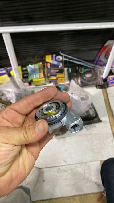 Motosiklet hissələri: 🛵Moto Zapcast🛵 Sveca 3m Nakladka arxa 7m Nakladka qabag 7m Paduska 5m — 46