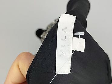 Topy: Vila, Top damski, rozmiar L — 5