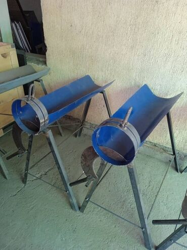 казахстан шоколад цена бишкек: Жады чоп-туурагыч
Баасы 4200 сом за один штук