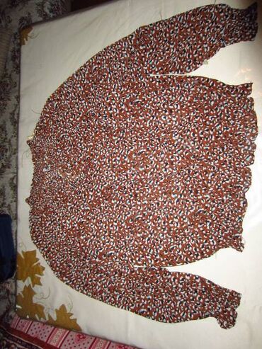 купальники в баку: Блузки,рубашки Все новоеразм 38-40-42.Цены разные .Скидки есть