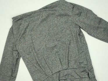allegro ubrania: Pepco, Robe for men, size XL (EU 42)