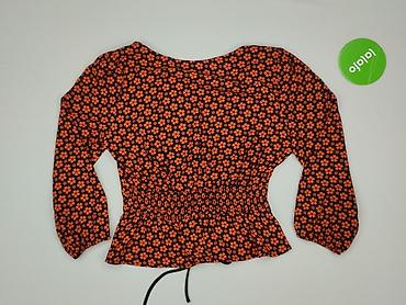 alphar one clothing: Lola, Bluzka damska, rozmiar XS — 3
