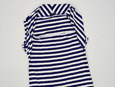 77302 zara: Bluzka damska, rozmiar S — 1
