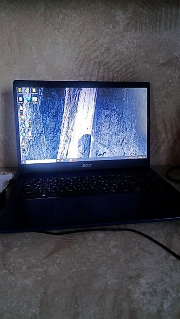 gtx 1650 notbuk: Б/у Acer Aspire, 15 ", Intel Core i5, 512 ГБ — 5