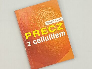 Książka, gatunek - Literatura faktu, stan - Idealny