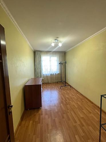 3 3: 3 комнаты, 58 м², Индивидуалка, 3 этаж, Косметический ремонт — 4
