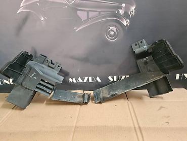 USMERIVACI HLADNJAKA ZA NISSAN QASHQAI, QASHQAI + 2 OD 2010. DO 2013 na lalafo.rs USMERIVACI HLADNJAKA ZA NISSAN QASHQAI, QASHQAI + 2 OD 2010. DO 2013
