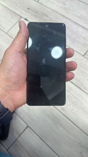 samsung not 4 qiymeti: Samsung Galaxy A52, 128 ГБ, цвет - Черный, Отпечаток пальца, Две SIM карты