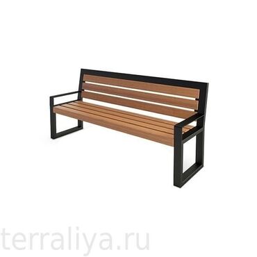 аренда пчелки: Бытовки, охранные посты, контейнеры, урны, лавочки, навесы из металла