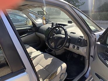 мотор тойота опа: Toyota Opa: 2001 г., 1.8 л, Автомат, Бензин, Универсал — 6