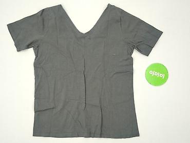 koszulka marks: Reserved, T-shirt damski, rozmiar M — 3