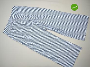 roxy kobiety: Spodnie materiałowe damskie, rozmiar XL — 3