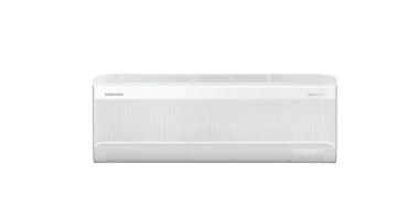 Сплит системасы, Samsung, Жаңы, 20-25 м², Инвертордук