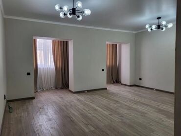 аренда дома на иссык куле: 2 комнаты, 43 м², Индивидуалка, 2 этаж, ПСО (под самоотделку)