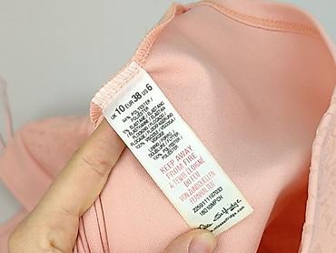 selfridge: Miss Selfridge, Sukienka damska, rozmiar M — 6