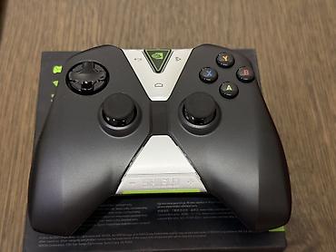 fifa 22: NVIDIA SHIELD Controller — игровой контроллер консольного уровня для — 5