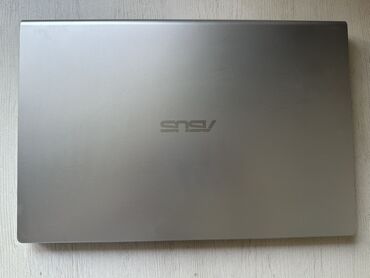 продаю нетбук: Ноутбук, Asus, 8 ГБ ОЭТ, Intel Pentium