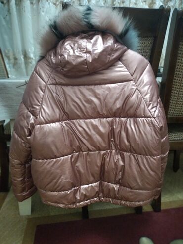 Kurtkalar: Pretty Woman — 10