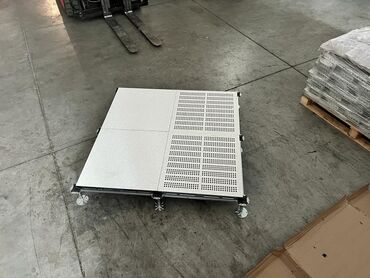 Фальшпол: Фальшполы, купить фальшполы, монтаж фальшполов, фальшпол цена at lalafo.kg — 2 Фальшпол: Фальшполы, купить фальшполы, монтаж фальшполов, фальшпол цена — 2