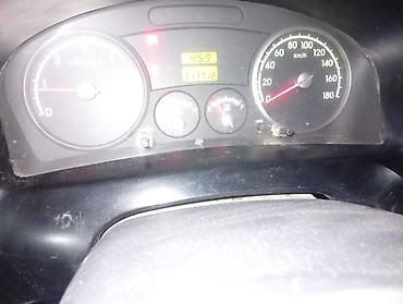 porter 4x4: Kia : 2009 г., 4 л, Механика, Дизель — 8