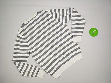 ralph sweter damski: Dressmann, Sweter damski, rozmiar L — 3