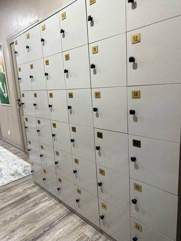 Отели и хостелы: Добро пожаловать в Friends Хостел — уютное и комфортное место для — 17