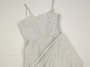 Women's Clothing: Women`s overall, Calliope, size S (EU 36)