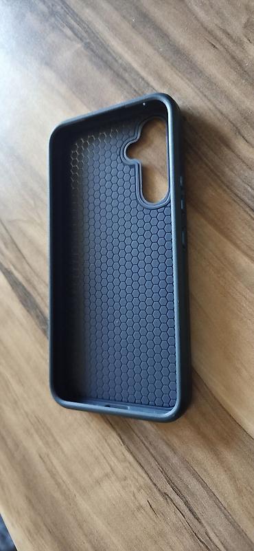 samsung a34 ikinci el: Samsung A54, A54 5G arxalıq (qabı, case, kobura, çexol). Möhkəm və — 5