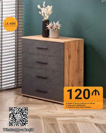 пластиковый шкаф на балкон: Без зеркала