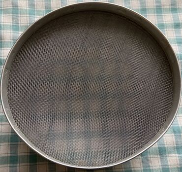Другие товары для кухни: Продам сито — 4