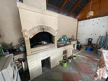 Продажа коттеджей и домов: Дом с участком и садом🔥 Срочно продается дом с мебелью! 📍 Адрес: село — 7