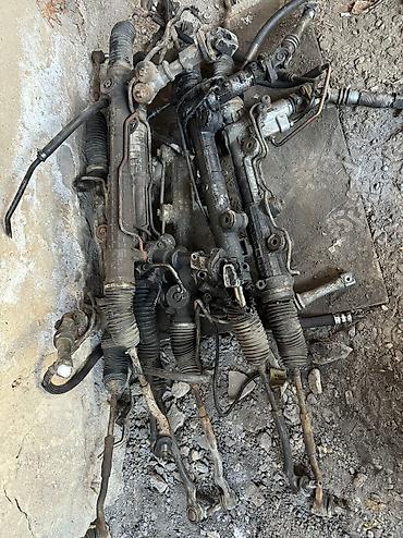 Другие автозапчасти: Новая партия автозапчастей! Поступила новая партия оригинальных — 12