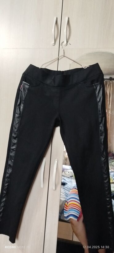 Повседневные платья: Повседневное платье, Осень-весна, Футляр, 2XL — 19