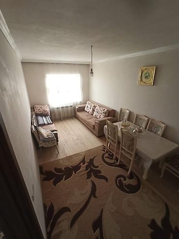 Həyət evləri və villaların satışı: 4 otaqlı, 75 kv. m — 8