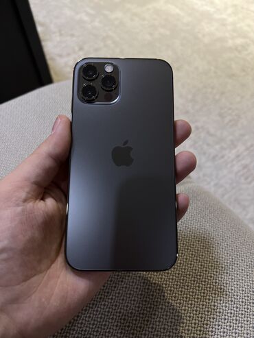 iphone 8 каракол: IPhone 12 Pro, 128 ГБ