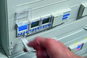 Druga oprema za računare i laptopove: Theben OBELISK top3 Bluetooth prijemnik - Bežični adapter za — 8