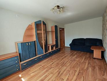 Продажа квартир: 2 комнаты, 43 м², 104 серия, 3 этаж, Евроремонт — 2