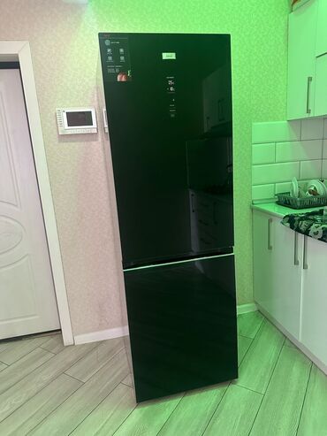 javel холодильник: Soyuducu